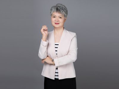 王小玲
